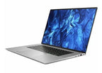 HP ZBook Studio G10 16 Mobile Workstation - Intel U7, RTX 4070 HP
