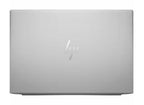 HP ZBook Studio G10 16 Mobile Workstation - Intel U7, RTX 4070 HP
