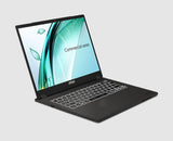 MSI 14 Business Laptop | i7-13700H, 16GB RAM, 1TB SSD, Win 11 Pro MSI