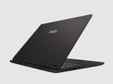 MSI 14 Business Laptop | i7-13700H, 16GB RAM, 1TB SSD, Win 11 Pro MSI