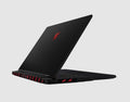 MSI Raider 18 UHD Gaming Laptop - Ryzen 9, RTX 5080 | Ultimate Power MSI