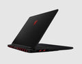 MSI Raider 18 Gaming Laptop: Ryzen 9, RTX 5090 & UHD MiniLED Display MSI