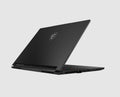 MSI Stealth Series Gaming Notebook 16' QHD AMD Ryzen™ AI 9 HX 370 Processor LPDDR5X 32GB 2TB SSD RTX 5070 GDDR7 12GB   Windows11 Pro MSI