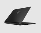 MSI Stealth 16 Gaming Laptop: Ryzen AI 9 HX 370, RTX 5080, QHD MSI