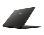 MSI Venture 14 AI Laptop - Core Ultra 7, 2.8K OLED Display MSI