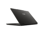 MSI Venture 16 OLED Business Laptop - Ryzen AI 7, 2K Display MSI