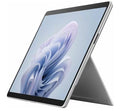 Microsoft Surface Pro 10 13 Intel U7 32GB 1TB SSD 5G LTE Platinum Microsoft