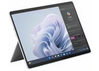 Microsoft Surface Pro 10 13 Intel U7 32GB 1TB SSD 5G LTE Platinum Microsoft