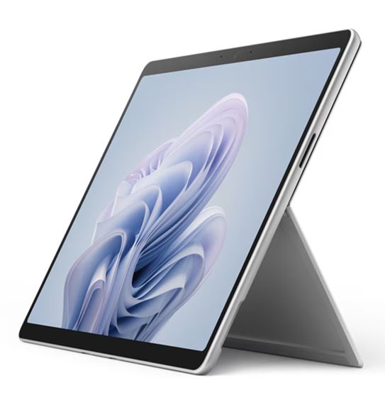 Microsoft Surface Pro 10 13 Touch | Intel Ultra 7 | 32GB RAM | Win 11 Pro Microsoft
