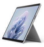 Microsoft Surface Pro 10 13 Touch | Intel Ultra 7 | 32GB RAM | Win 11 Pro Microsoft