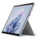 Microsoft Surface Pro 10 13 5G - Intel Ultra 7, 32GB RAM, 512GB SSD Microsoft
