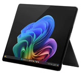 Microsoft Surface Pro 11 13 Touch Copilot+ | Intel Ultra 5 | 16GB/512GB SSD Microsoft