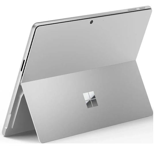 Surface Pro 11 (13) Copilot+ PC - Intel Ultra 5, 16GB RAM, 512GB SSD, Platinum Microsoft