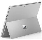 Surface Pro 11 (13) Copilot+ PC - Intel Ultra 5, 16GB RAM, 512GB SSD, Platinum Microsoft
