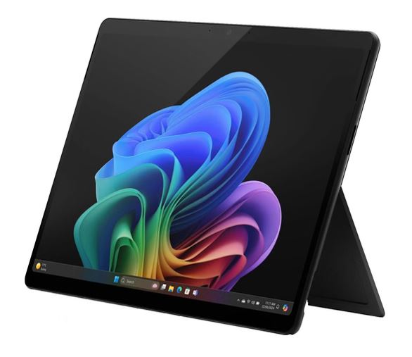 Microsoft Surface Pro 11 | Intel Core Ultra 7 | 32GB RAM | 512GB SSD | Copilot+ PC Microsoft