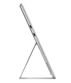 Microsoft Surface Pro 11 | Intel Core Ultra 7 | 32GB RAM | 512GB SSD | Copilot+ PC Microsoft