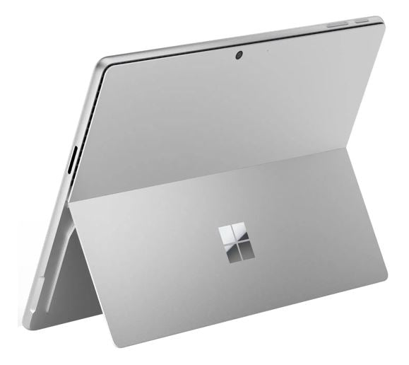 Microsoft Surface Pro 11 | Intel Core Ultra 7 | 32GB RAM | 512GB SSD | Copilot+ PC Microsoft