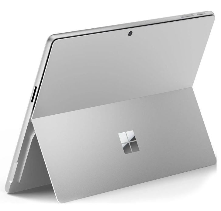 Surface Pro 11 13 Copilot+ PC | Snapdragon X Plus | 16GB/256GB Microsoft