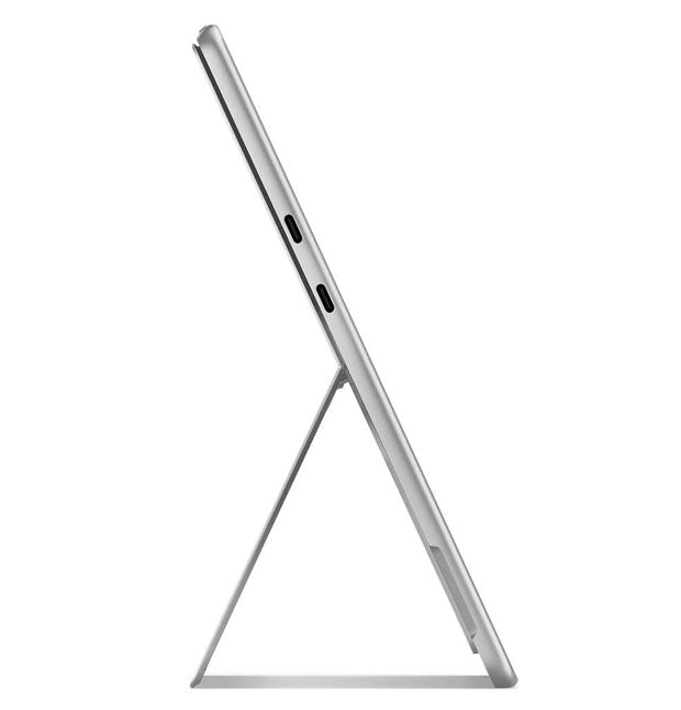 Surface Pro 11 13 Copilot+ PC | Snapdragon X Plus | 16GB/256GB Microsoft