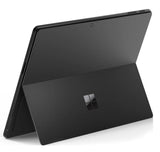 Microsoft Surface Pro 11 13 Copilot+ Snapdragon X 16GB/512GB Black Microsoft