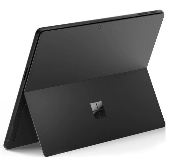 Microsoft Surface Pro 11 13 Copilot+ Snapdragon X 16GB/512GB Black Microsoft