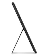 Microsoft Surface Pro 11 13 Copilot+ Snapdragon X 16GB/512GB Black Microsoft