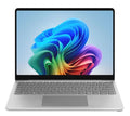 Microsoft Surface Laptop 13 Touch Snapdragon X Plus 16GB 256GB Platinum Microsoft