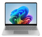Microsoft Surface Laptop 13 Touch Snapdragon X Plus 16GB 256GB Platinum Microsoft