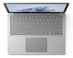 Microsoft Surface Laptop 6 13.5 Touch | Intel Core Ultra 7 | 16GB/256GB SSD Microsoft