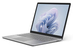 Microsoft Surface Laptop 6 13.5 Touch | Intel Core Ultra 7 | 16GB/256GB SSD Microsoft