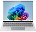 Microsoft Surface Laptop 7 15 Touch - Intel Core Ultra 5 AI PC Microsoft