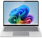 Microsoft Surface Laptop 7 15 Touch - Intel Core Ultra 5 AI PC Microsoft
