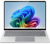 Microsoft Surface Laptop 7 15 Touch - Intel Core Ultra 5 AI PC Microsoft