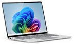 Microsoft Surface Laptop 7 15 Touch - Intel Core Ultra 5 AI PC Microsoft