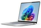 Microsoft Surface Laptop 7 15 Touch - Intel Core Ultra 5 AI PC Microsoft