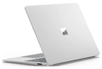 Microsoft Surface Laptop 7 15 Touch - Intel Core Ultra 5 AI PC Microsoft
