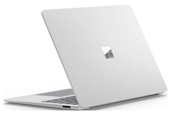 Microsoft Surface Laptop 7 15 Touch - Intel Core Ultra 5 AI PC Microsoft