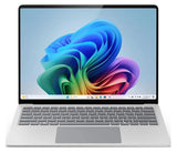 Microsoft Surface Laptop 7 13.8 Copilot+ AI PC - Core Ultra 5 Platinum Microsoft