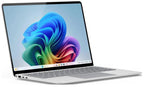 Microsoft Surface Laptop 7 13.8 Copilot+ AI PC - Core Ultra 5 Platinum Microsoft