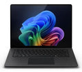 Microsoft Surface Laptop 7 15 Copilot+ AI PC - Intel Ultra 7, 16GB/512GB SSD Microsoft