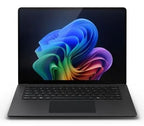 Microsoft Surface Laptop 7 15 Copilot+ AI PC - Intel Ultra 7, 16GB/512GB SSD Microsoft