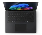 Microsoft Surface Laptop 7 15 Copilot+ AI PC - Intel Ultra 7, 16GB/512GB SSD Microsoft