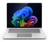 Microsoft Surface Laptop 7 13.8 Copilot+ AI PC - Intel Ultra 7 Microsoft