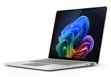 Microsoft Surface Laptop 7 13.8 Copilot+ AI PC - Intel Ultra 7 Microsoft