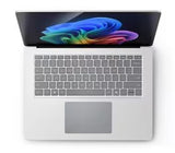 Microsoft Surface Laptop 7 13.8 Copilot+ AI PC - Intel Ultra 7 Microsoft