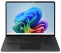 Microsoft Surface Laptop 7 15 Touch | Intel Ultra 7 | Black Microsoft