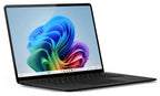 Microsoft Surface Laptop 7 15 Touch | Intel Ultra 7 | Black Microsoft