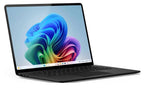 Microsoft Surface Laptop 7 13.8 Copilot+ AI Intel Core Ultra 7 32GB 512GB Black Microsoft