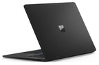 Microsoft Surface Laptop 7 13.8 Copilot+ AI Intel Core Ultra 7 32GB 512GB Black Microsoft