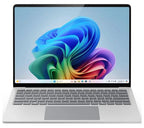 Microsoft Surface Laptop 7 15 Touch - Intel Ultra 7, 32GB RAM, Platinum Microsoft